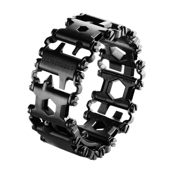 Leatherman Tread Leatherman Tread