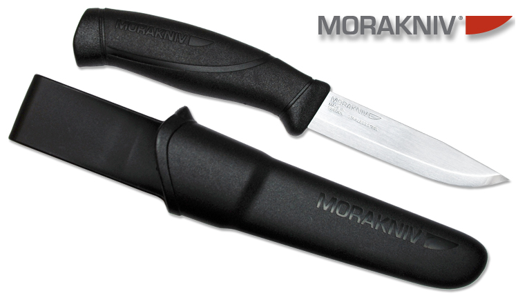 Morakniv Companion Morakniv Companion
