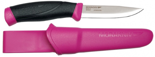 Morakniv Companion Morakniv Companion