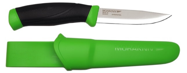 Morakniv Companion Morakniv Companion