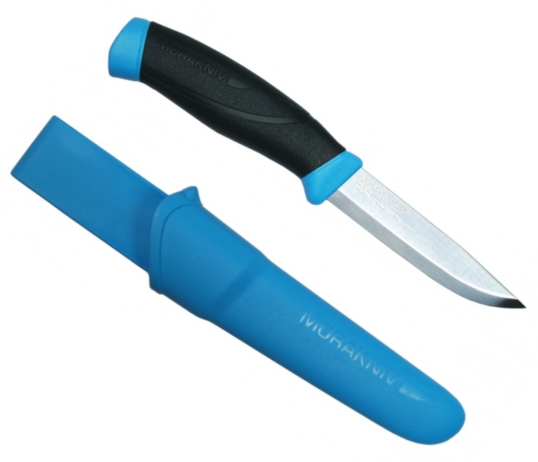 Morakniv Companion Morakniv Companion