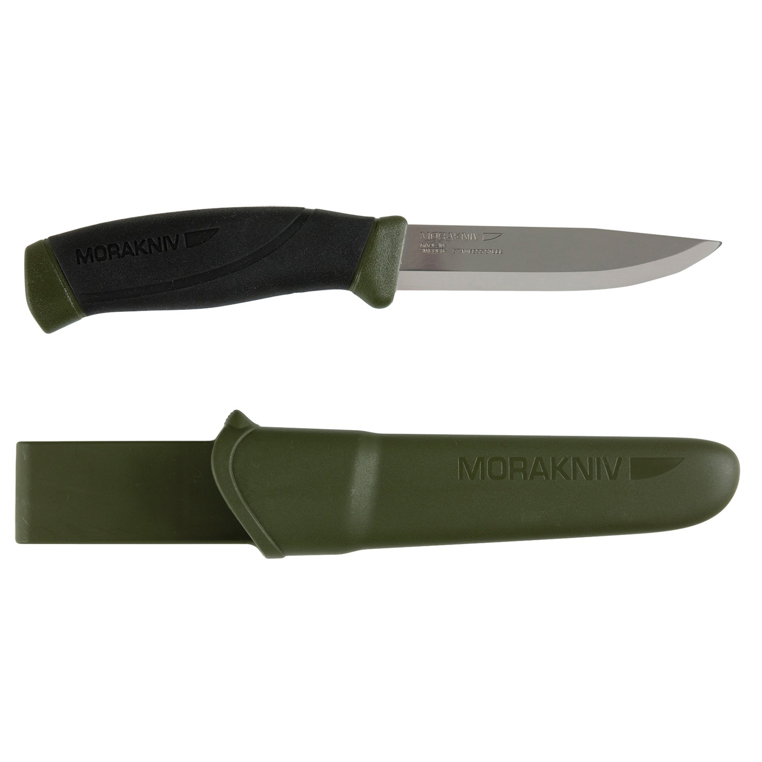 Morakniv Companion MG Morakniv Companion MG