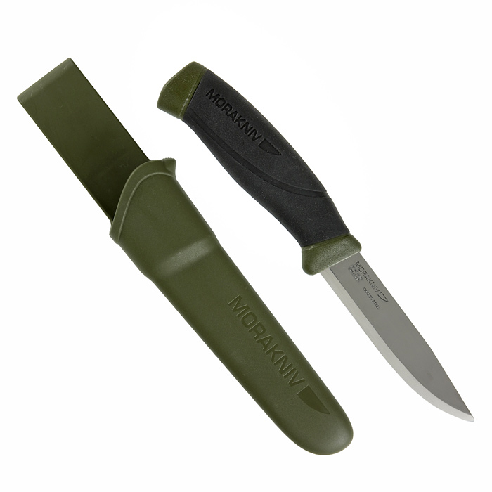 Morakniv Companion MG Morakniv Companion MG