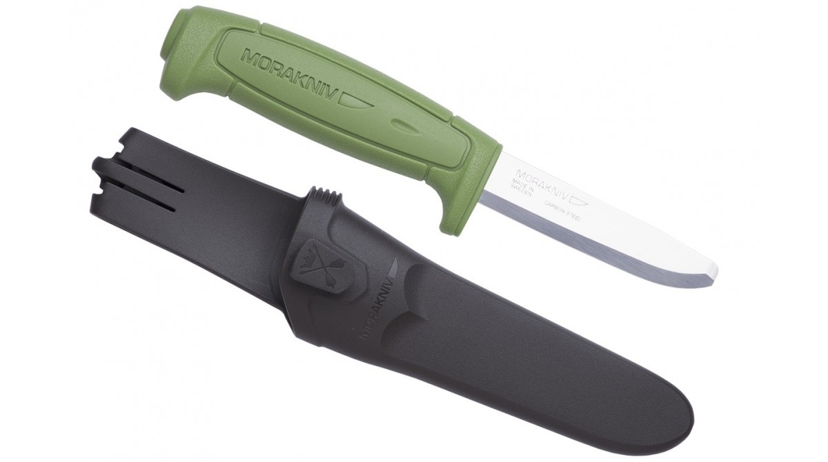 Morakniv Safe