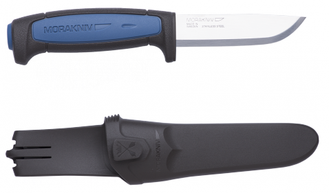 Morakniv Pro S Morakniv Pro S