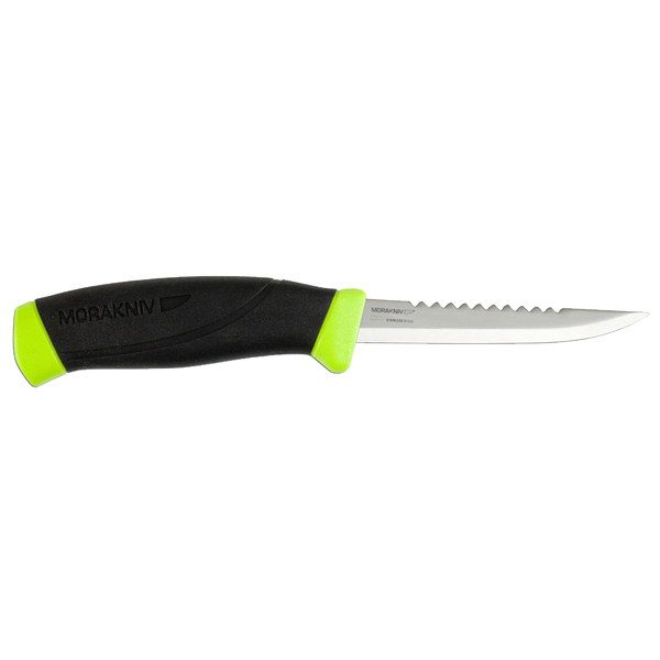 Morakniv Fishing Comfort Scaler 98