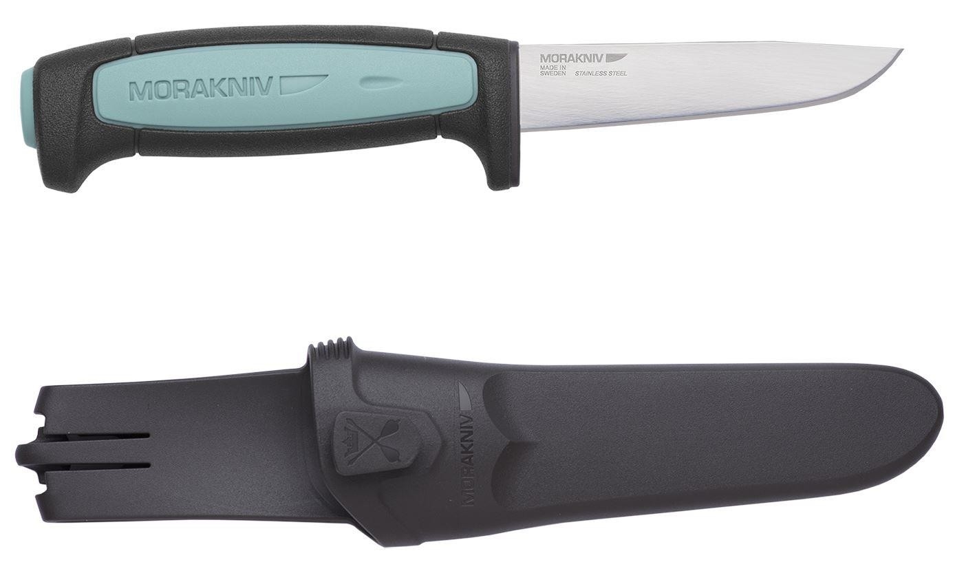 Morakniv flex Morakniv flex