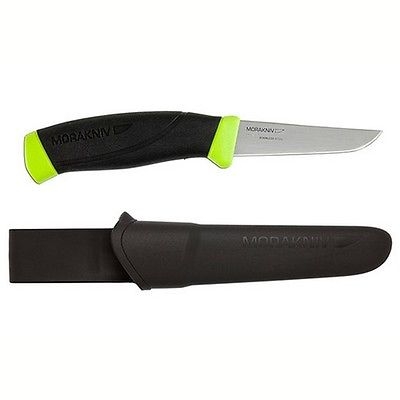 Morakniv Comfort Fillet 090