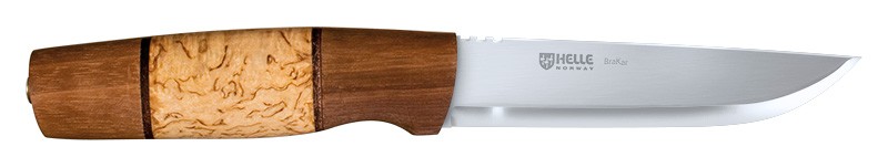 Helle BraKar Helle BraKar