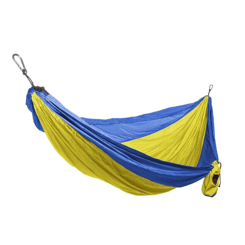 Grand Trunk Single Hanmock Grand Trunk Single Hanmock