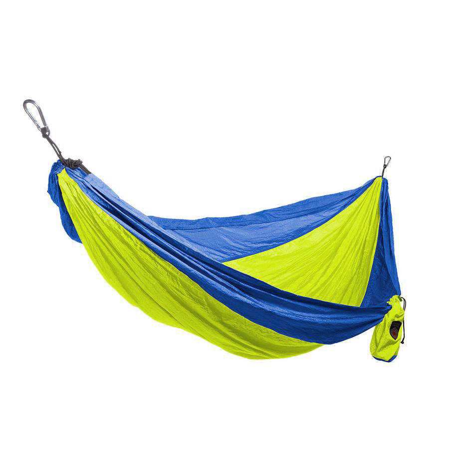 Grand Trunk Single Hanmock Grand Trunk Single Hanmock