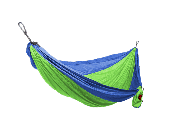 Grand Trunk Single Hanmock