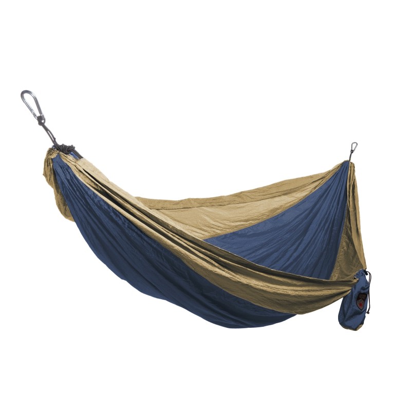 Grand Trunk Single Hanmock Grand Trunk Single Hanmock