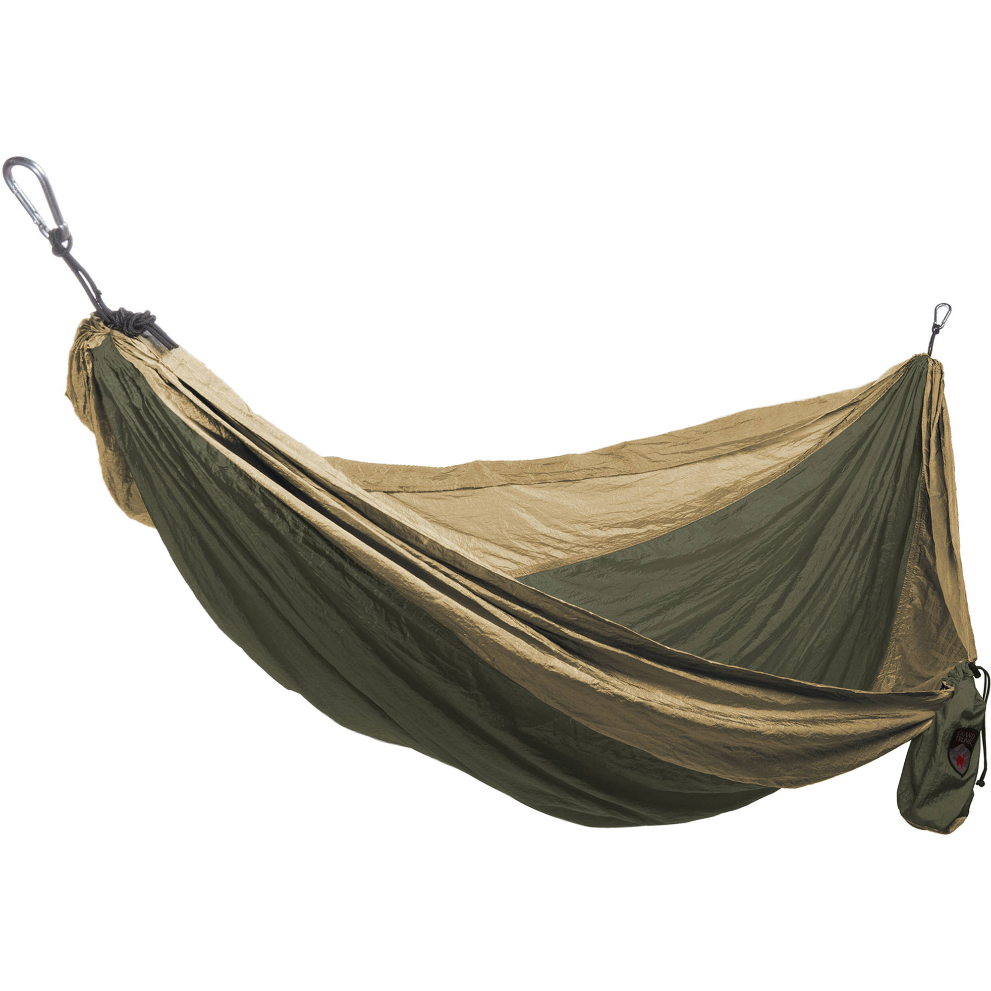 Grand Trunk Single Hanmock Grand Trunk Single Hanmock