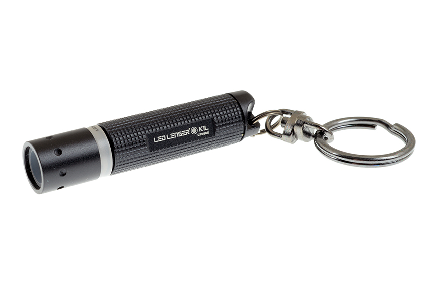 Led Lenser รุ่น K1-L