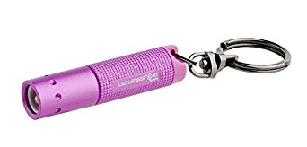Led Lenser K1