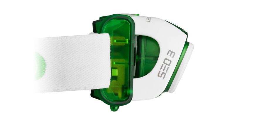 LED Lenser SEO 3 LED Lenser SEO 3