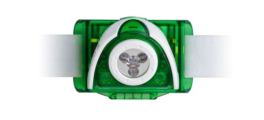 LED Lenser SEO 3 LED Lenser SEO 3