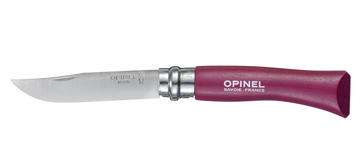 Opinel No.7