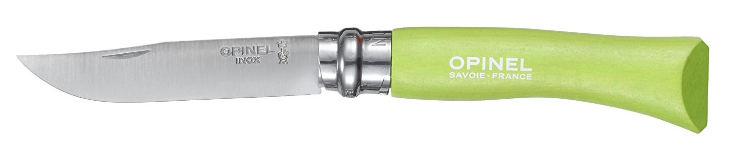 Opinel No.7