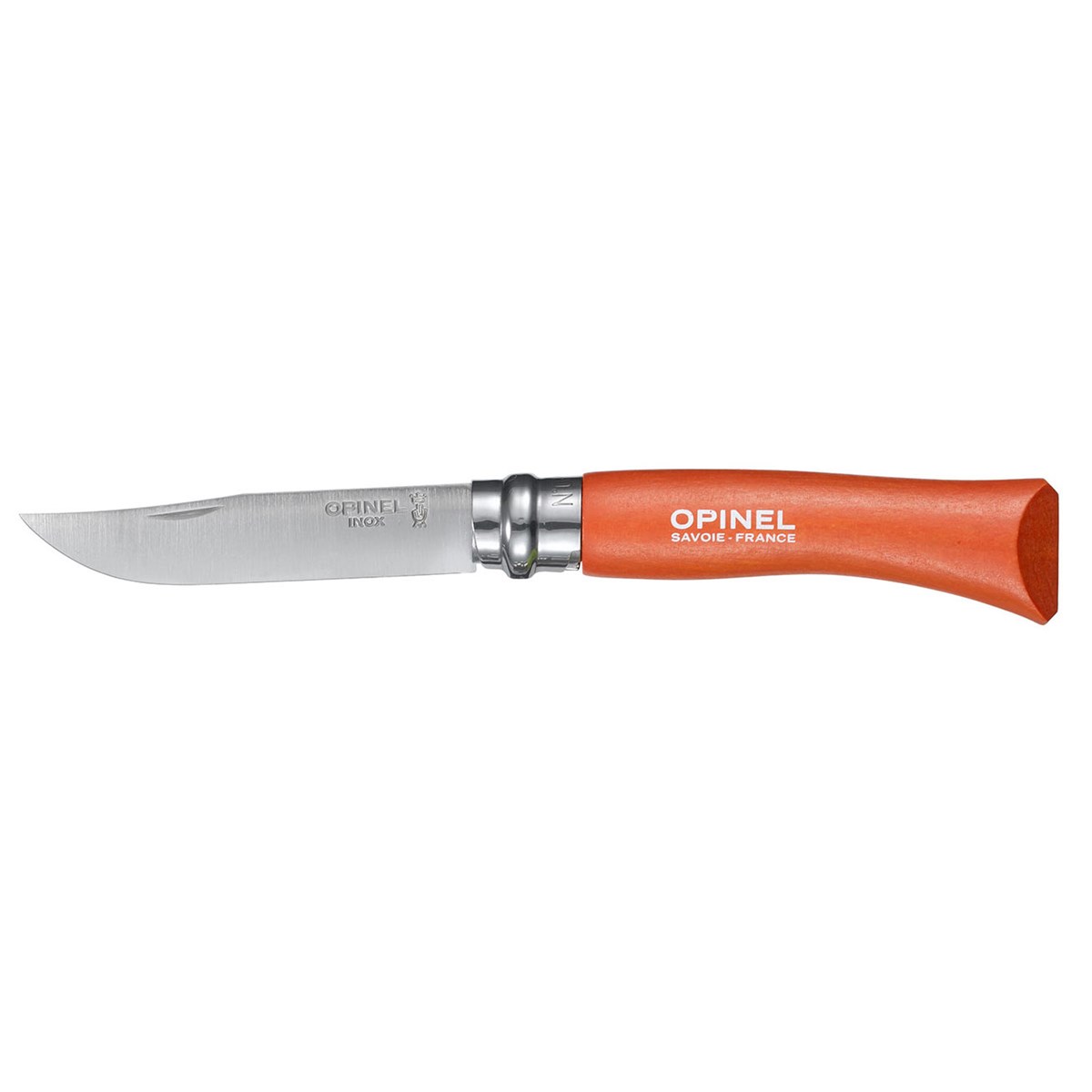 Opinel No.7