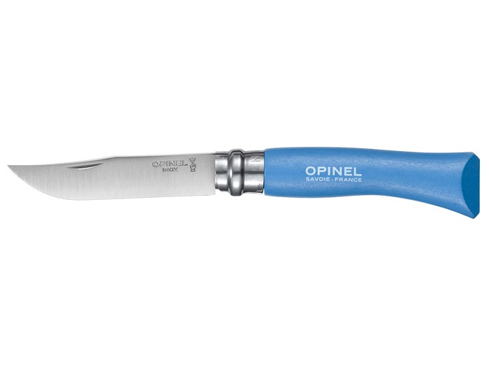 Opinel No.7