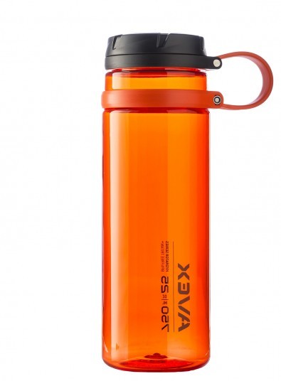 AVEX Fuse AVEX Fuse