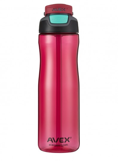 Avex Wells Avex Wells