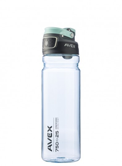 AVEX FREEFLOW HYDRATION AVEX FREEFLOW HYDRATION