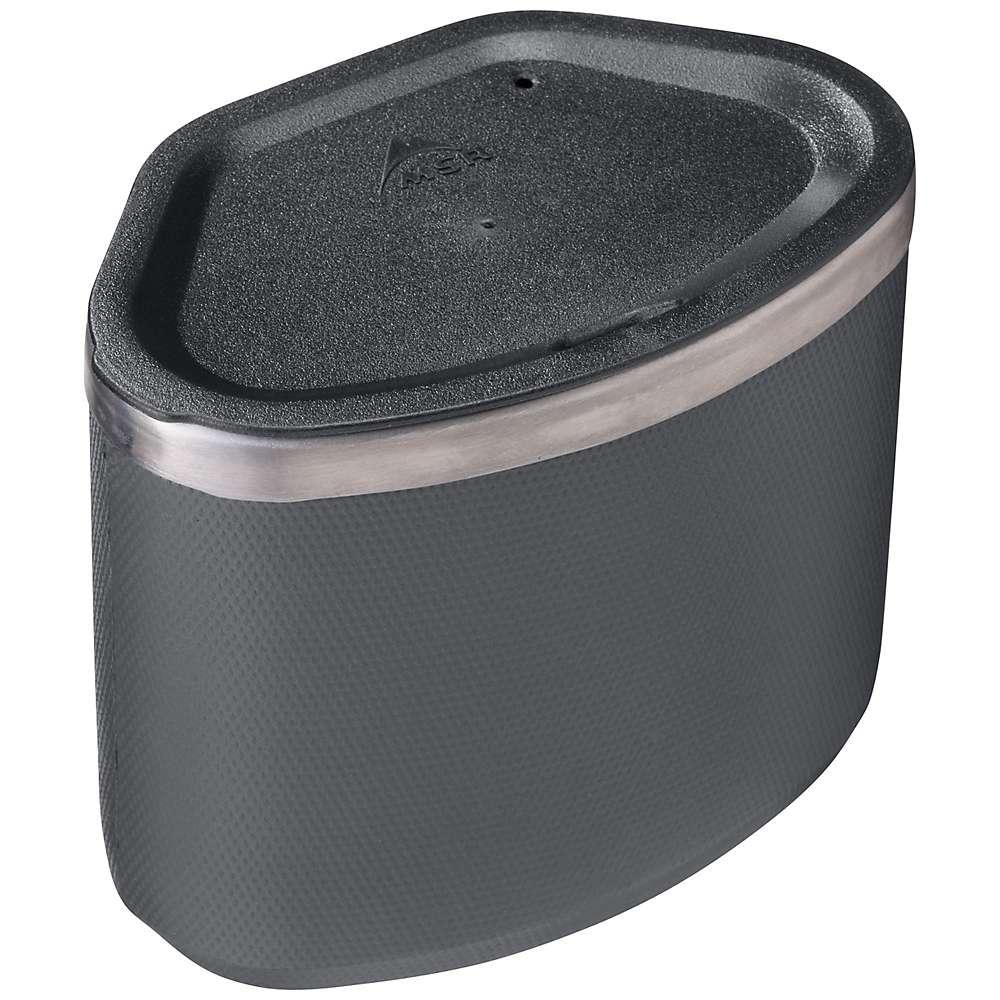 MSR MUG STAINLESS STEEL