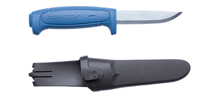 Morakniv Basic 546 Morakniv Basic 546