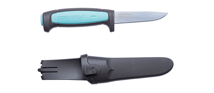 Morakniv Flex