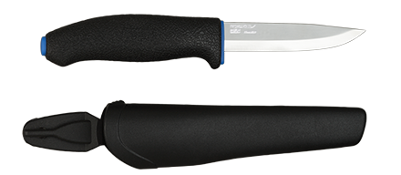 Morakniv 746