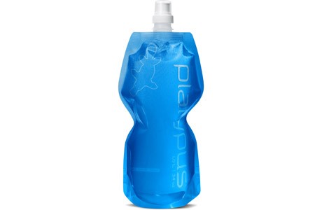 Platypus SoftBottle 0.5 L. Push-Pull Cap