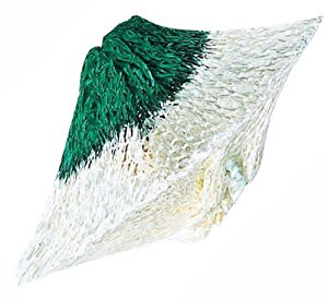 COLEMAN MANTLE 051-102J
