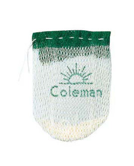 COLEMAN MANTLE FOR MINI LANTERN #11