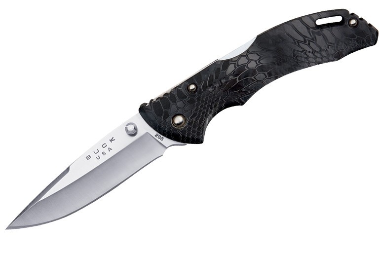 BUCK 285 BANTAM
