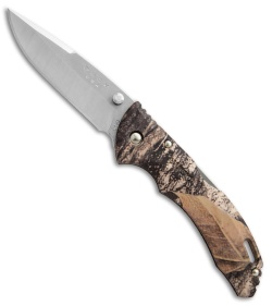 BUCK 285 BANTAM BUCK 285 BANTAM