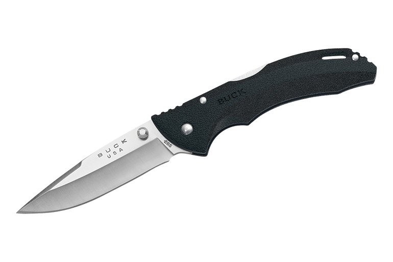 BUCK 285 BANTAM