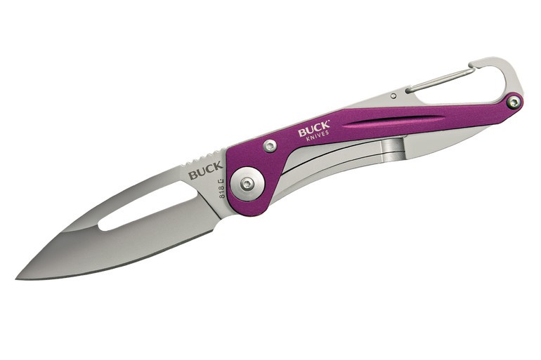 BUCK APEX SERIES BUCK APEX SERIES