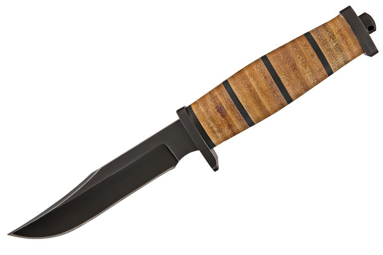 BUCK SMALL BRAHMA BUCK SMALL BRAHMA