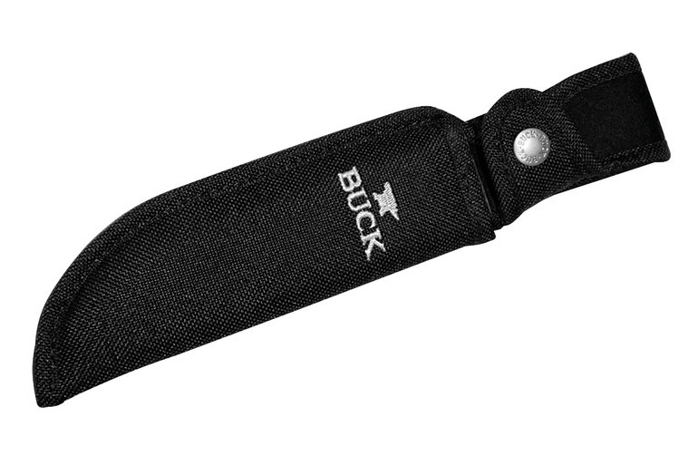 BUCK REAPER