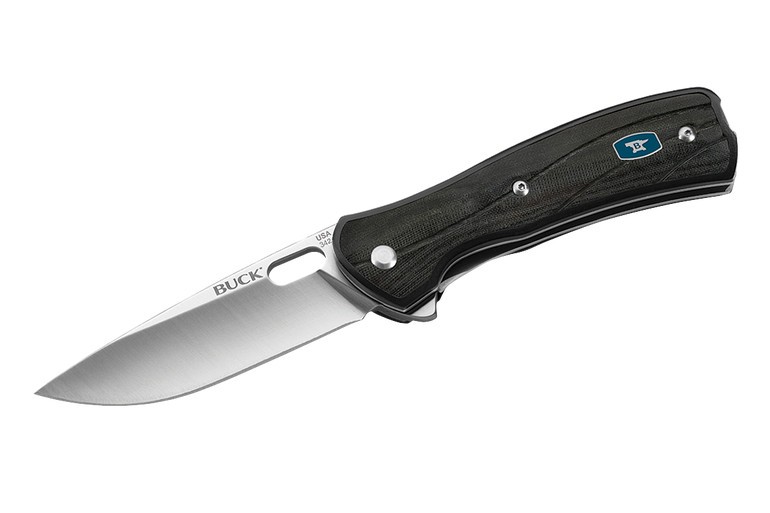 BUCK VANTAGE SMALL PRO BUCK VANTAGE SMALL PRO