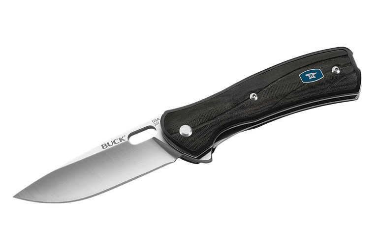 BUCK VANTAGE LARGE PRO BUCK VANTAGE LARGE PRO