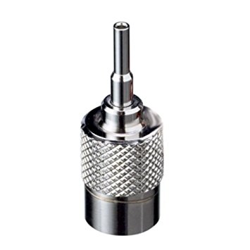 Primus Filling Adaptor