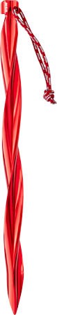 MSR Cyclone Tent Stakes