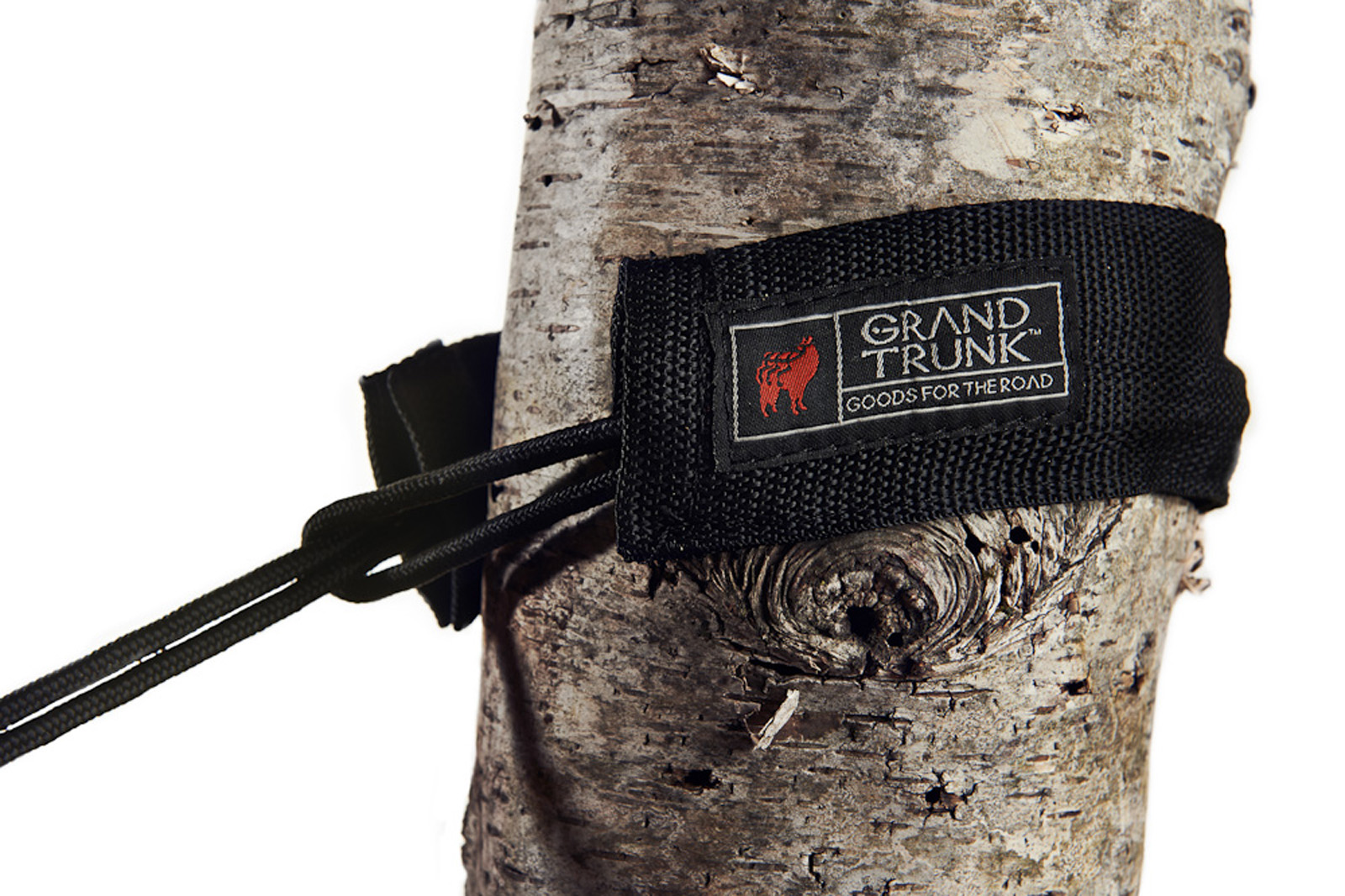 Grand Trunk TreeSling Hanging Kit