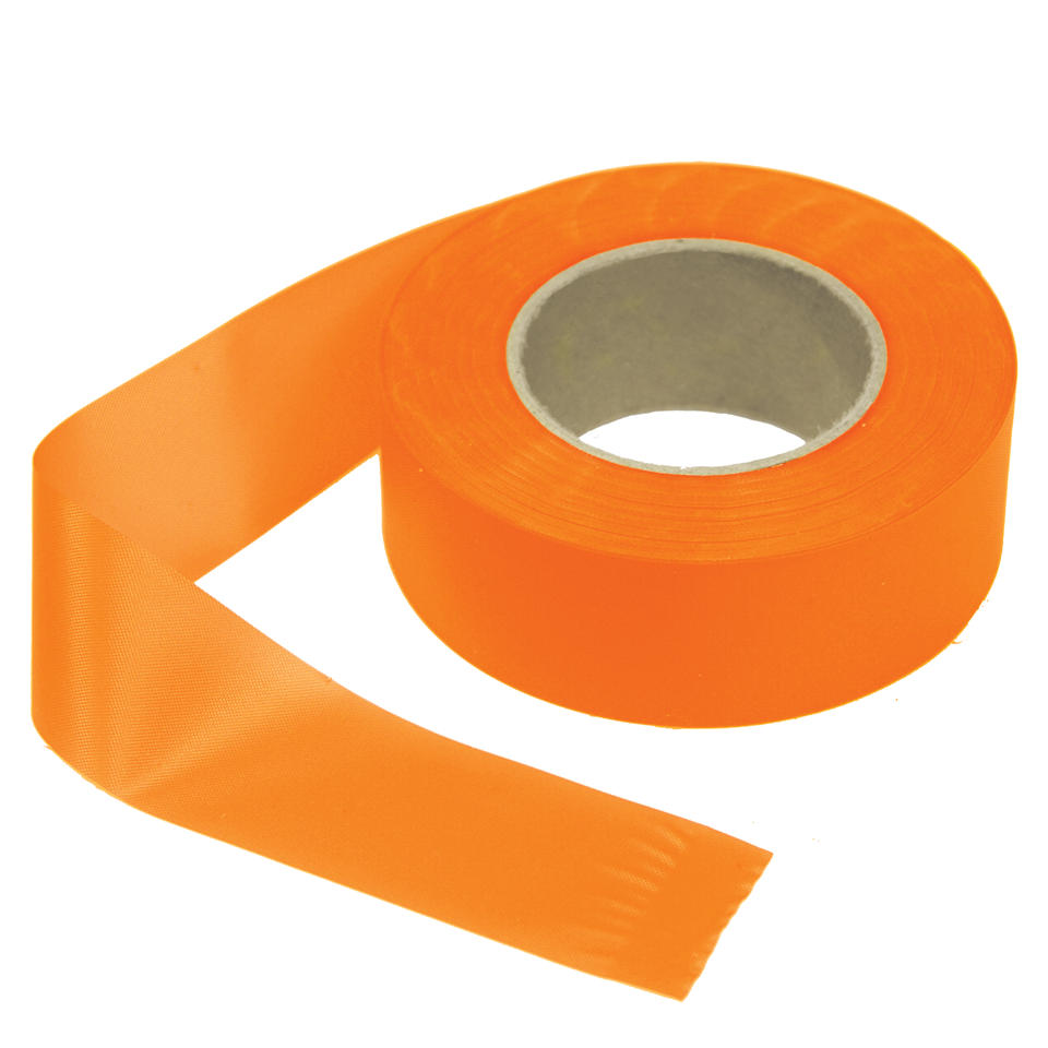 UST TRAIL TAPE