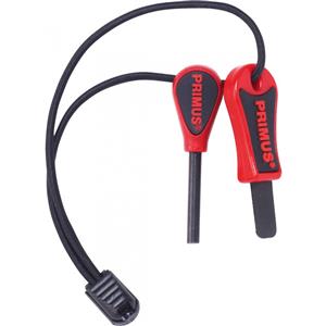 Primus Ignition Steel