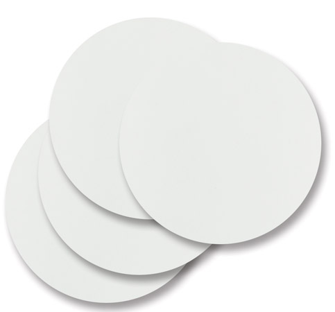 MSR TENT FABRIC REPAIR KIT